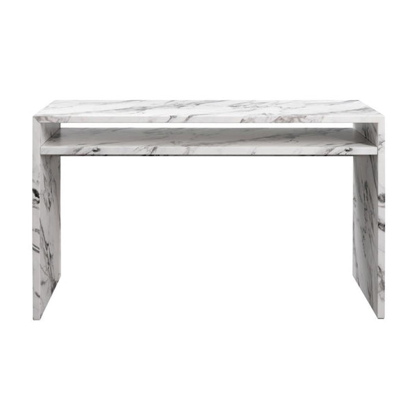 Raffles Desk