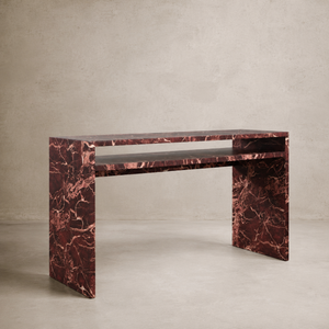 Raffles Desk