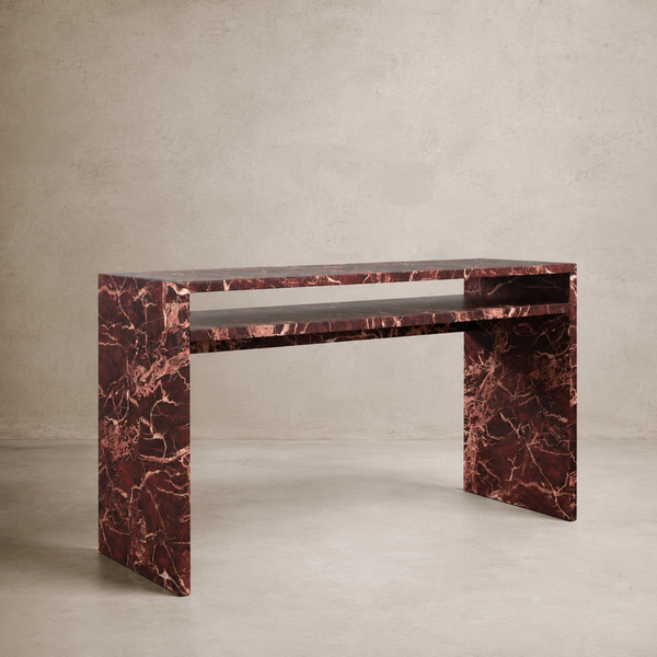 Raffles Desk