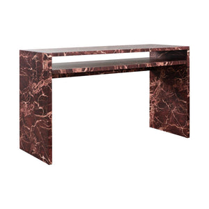 Raffles Desk