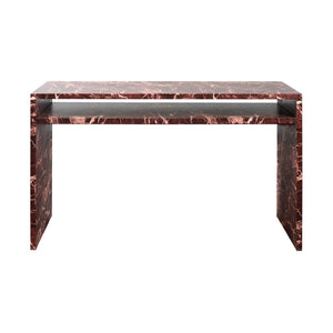 Raffles Desk