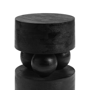 Sachi Side Table