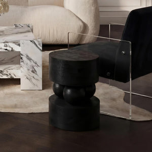 Sachi Side Table