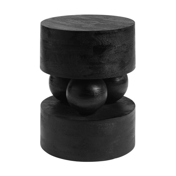 Sachi Side Table
