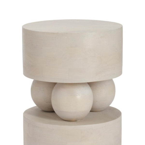 Sachi Side Table