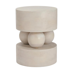 Sachi Side Table