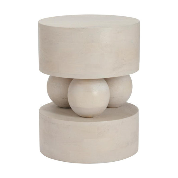 Sachi Side Table