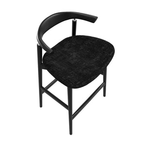 Seine Bar Stool