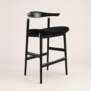 Seine Bar Stool