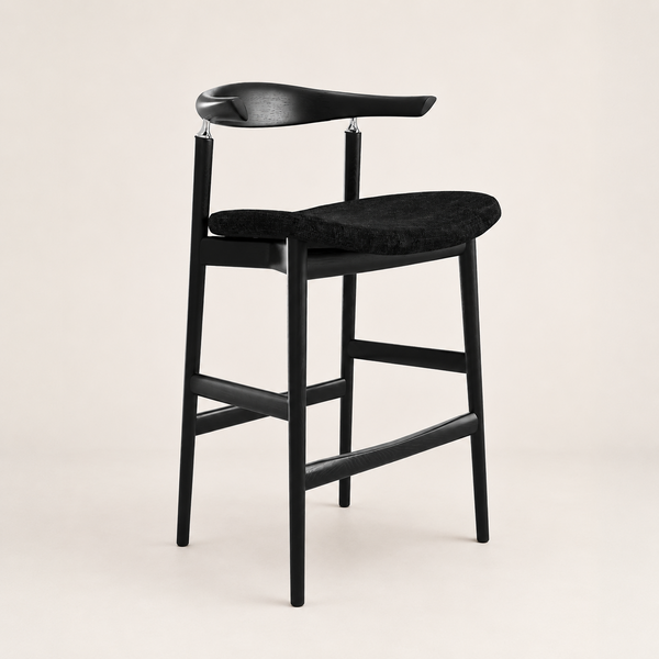 Seine Bar Stool