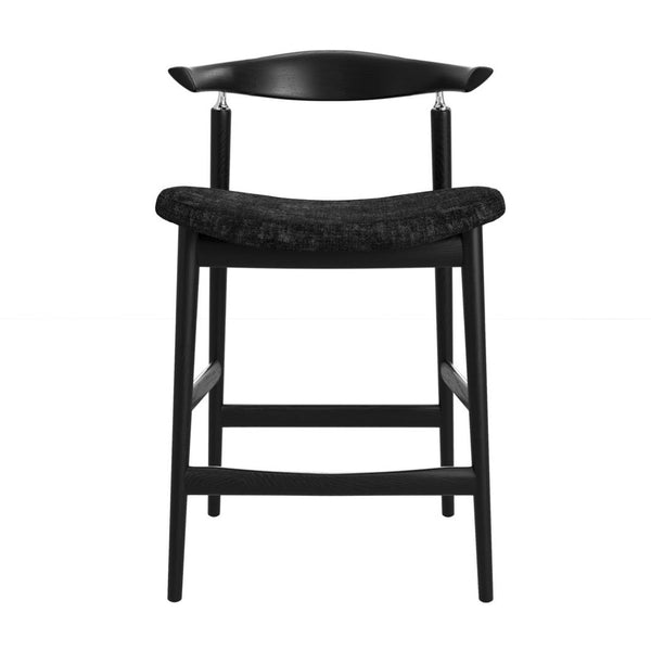 Seine Bar Stool