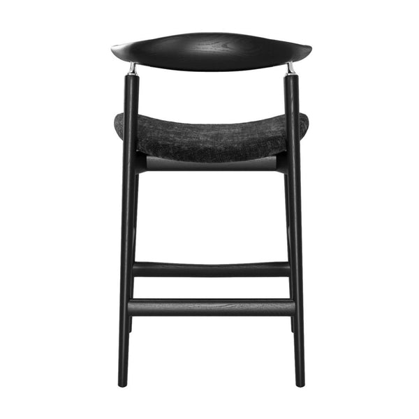 Seine Bar Stool