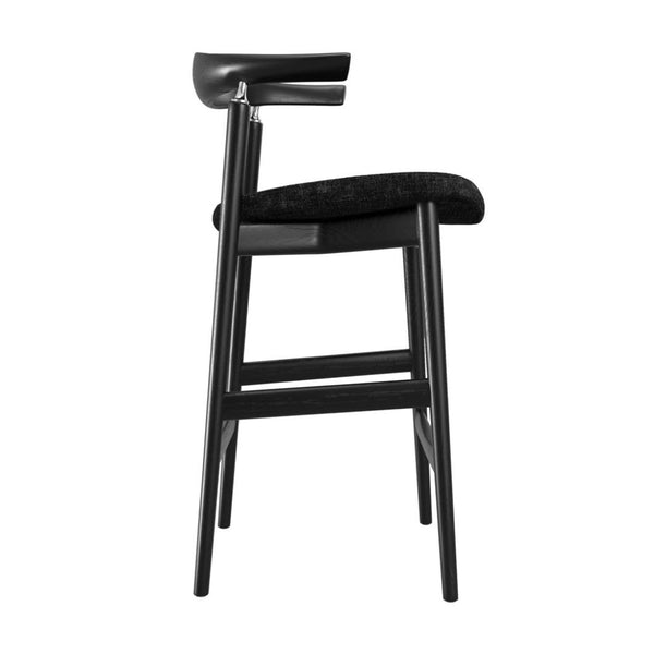 Seine Bar Stool