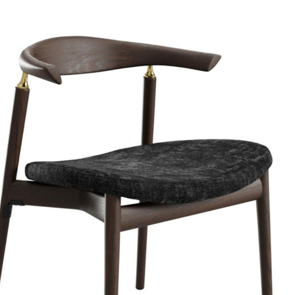 Seine Dining Chair - Set of 2