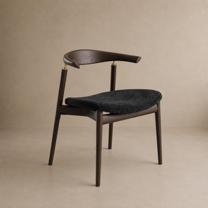 Seine Dining Chair - Set of 2