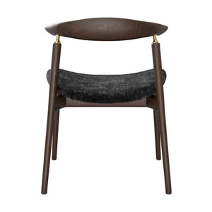 Seine Dining Chair - Set of 2