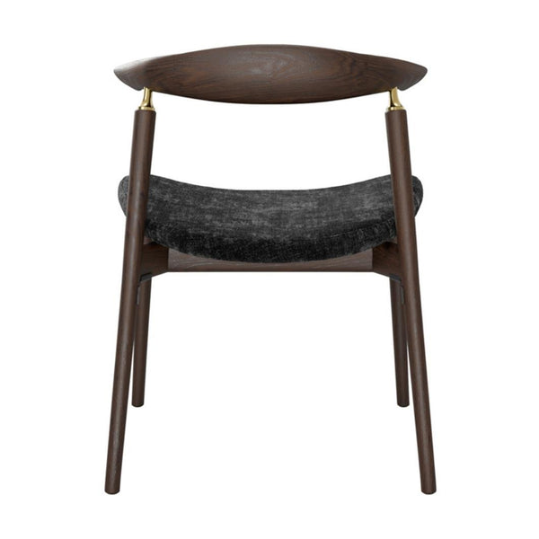 Seine Dining Chair - Set of 2