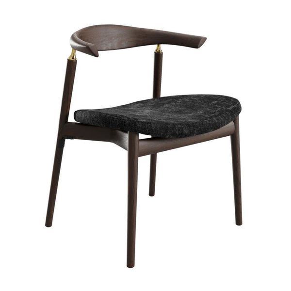 Seine Dining Chair - Set of 2