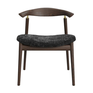 Seine Dining Chair - Set of 2