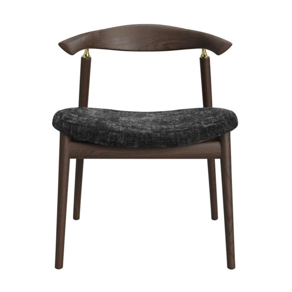 Seine Dining Chair - Set of 2