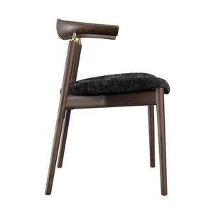 Seine Dining Chair - Set of 2