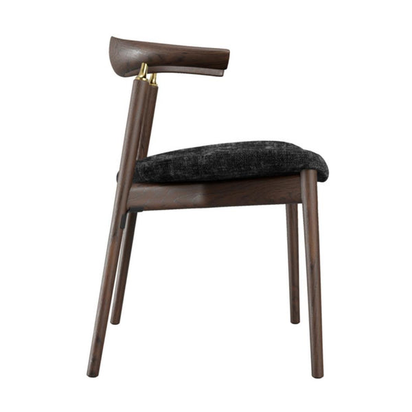 Seine Dining Chair - Set of 2