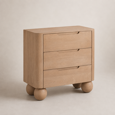 #Natural