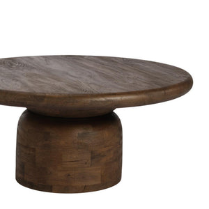 Sora Coffee Table