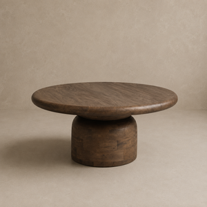 Sora Coffee Table