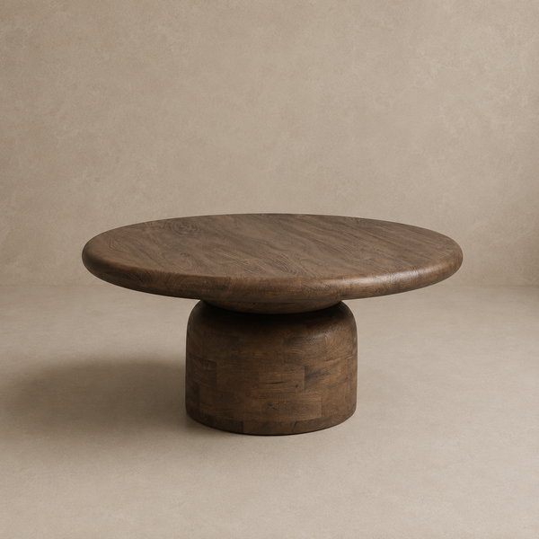 Sora Coffee Table