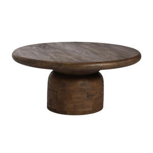 Sora Coffee Table
