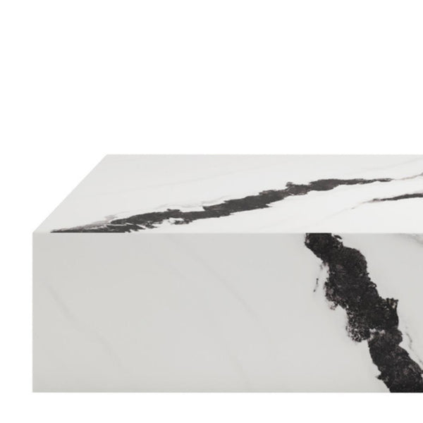 SUR Coffee Table