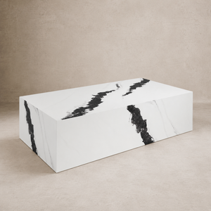 SUR Coffee Table