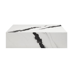SUR Coffee Table