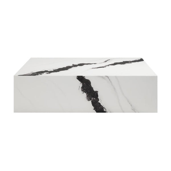 SUR Coffee Table