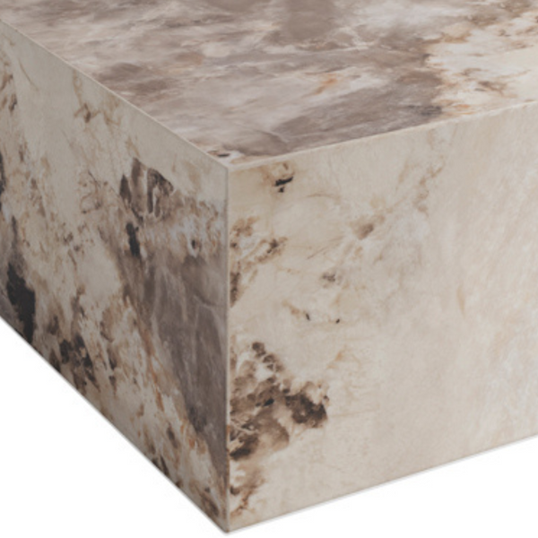 SUR Coffee Table