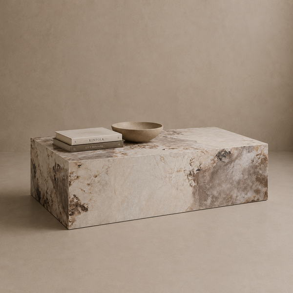 SUR Coffee Table