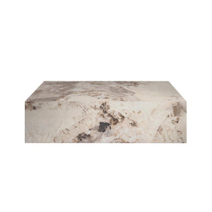 SUR Coffee Table