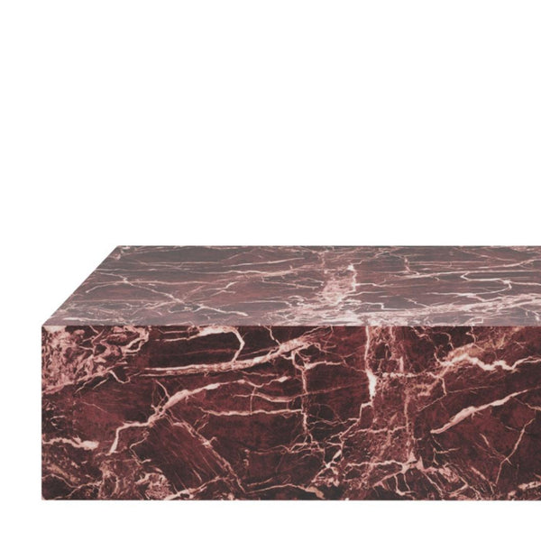 SUR Coffee Table