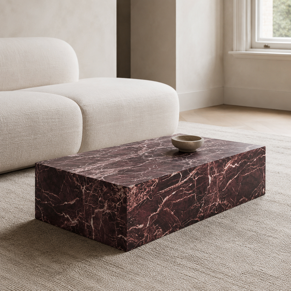 SUR Coffee Table