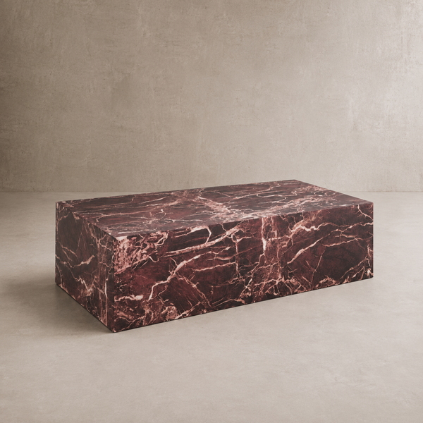 SUR Coffee Table