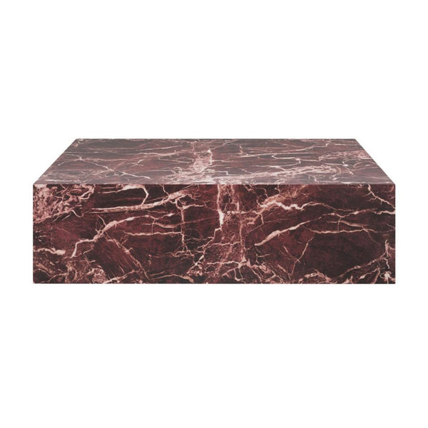 SUR Coffee Table