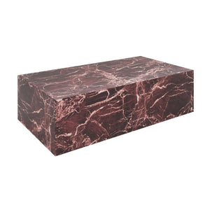 SUR Coffee Table