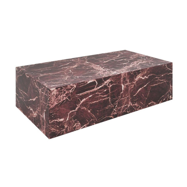 SUR Coffee Table