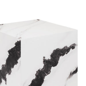 Sur Side Table