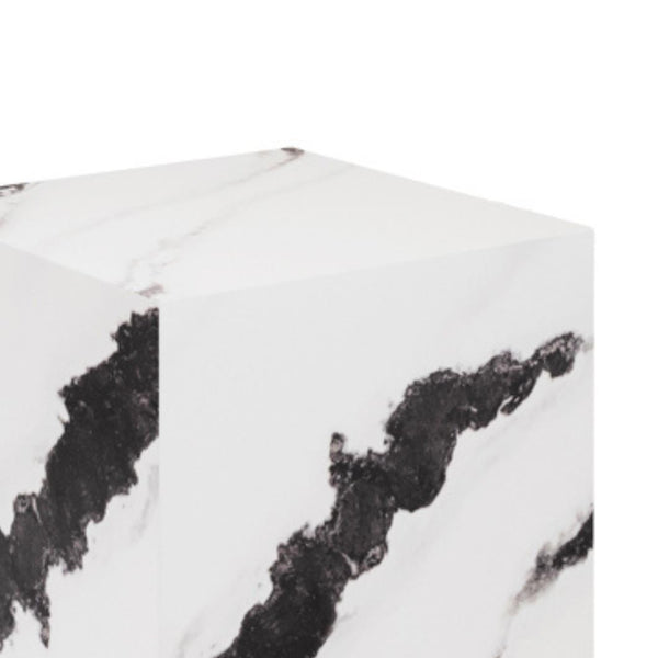 Sur Side Table