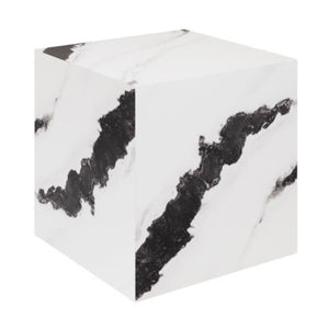Sur Side Table