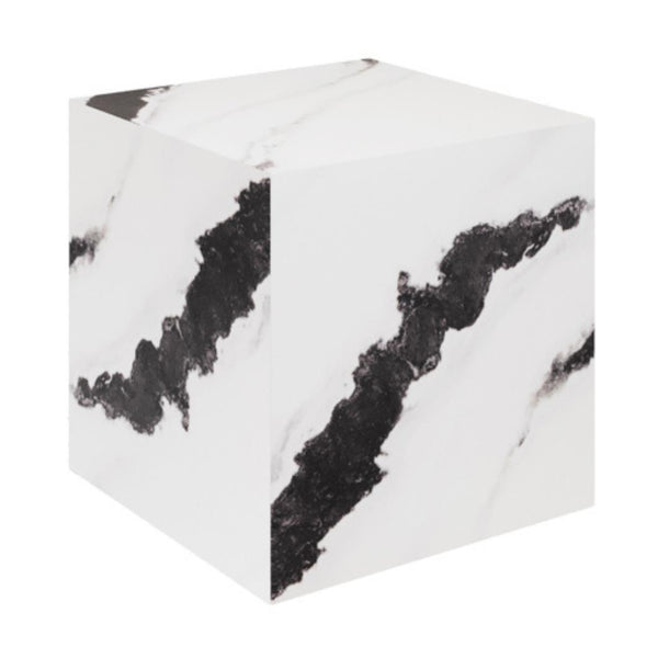 Sur Side Table