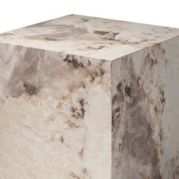 Sur Side Table
