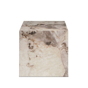 Sur Side Table